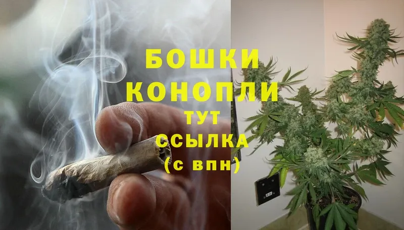 даркнет сайт  Райчихинск  Шишки марихуана THC 21% 